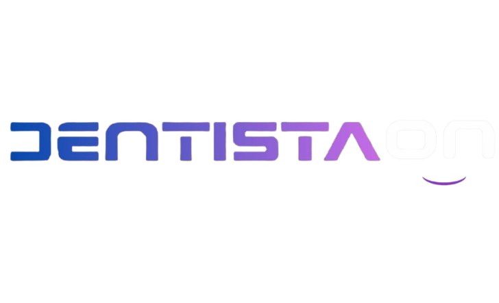 logo-dentistaon